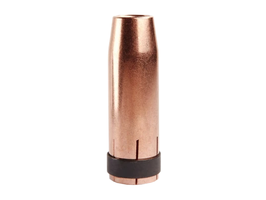 Сопло MIG MS 26-400-500 Ø14.0, ICS0740