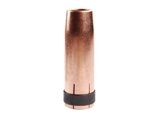 Сопло MIG MS 26-400-500 Ø16.0, ICS0713