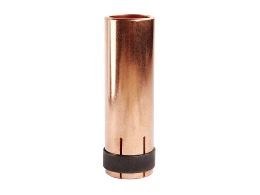 Сопло MIG MS 26-400-500 Ø19.0, ICS0746