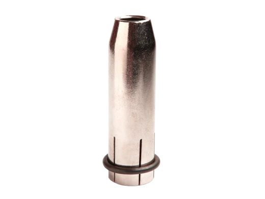 Сопло MIG MS 40 Ø14.0, ICS0702