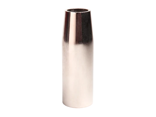 Сопло MIG MS 450 Ø18.0, ICS0067