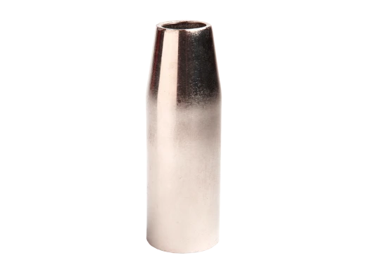 Сопло MIG MS 450 Ø16.0, ICS0066