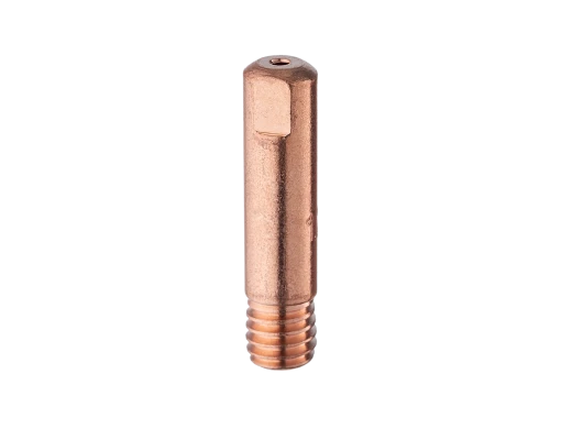 Сварочный наконечник M6×25 E-CU Ø1.2 ICU0003-12