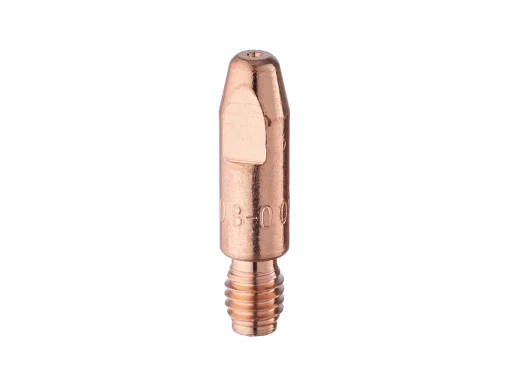 Сварочный наконечник E-CU Real Ø0.8 ICU0004-08R