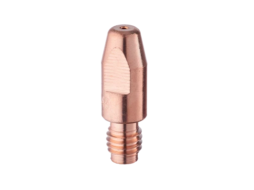 Сварочный наконечник M6×28 E-CU Ø1.2 ICU0004-12