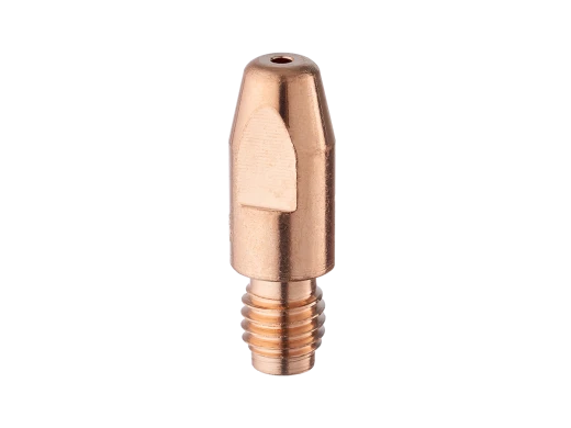 Сварочный наконечник M8×30 E-CU Ø1.6 ICU0005-16