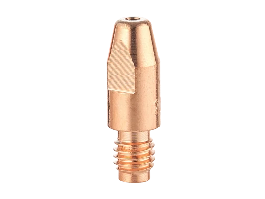 Сварочный наконечник M8×30 E-CU Ø2.0 ICU0005-20