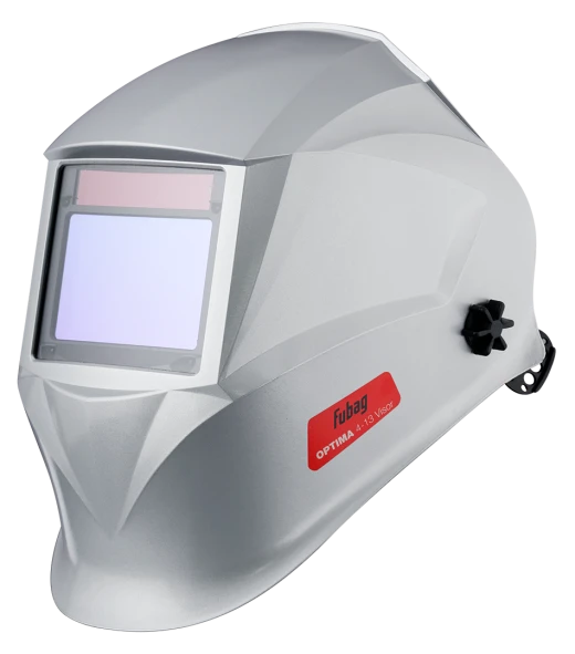 FUBAG Маска сварщика «Хамелеон» OPTIMA 4-13 Visor