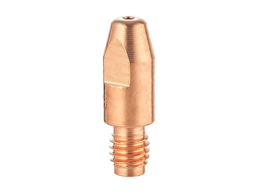 Сварочный наконечник M8×30 E-CU-AL Ø1.6 ICU0005-66