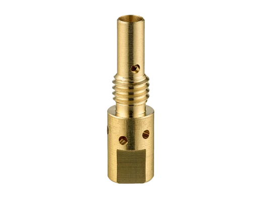 Вставка под наконечник M6×35 Real ICF0061R