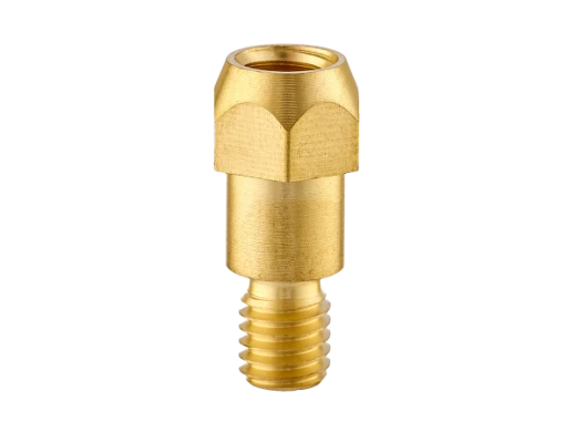 Вставка под наконечник M8×28 Real ICU0019R