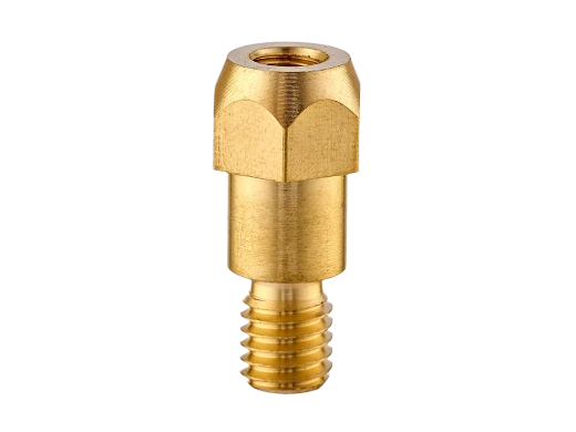 Вставка под наконечник M8×28 ICU0019