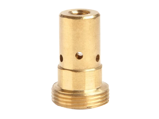 Вставка под наконечник M6×25 ICF0036