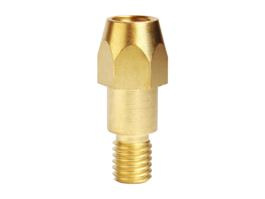 Вставка под наконечник M8×32 ICU0687