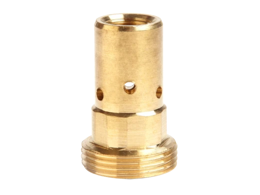 Вставка под наконечник M8×25 ICF0021