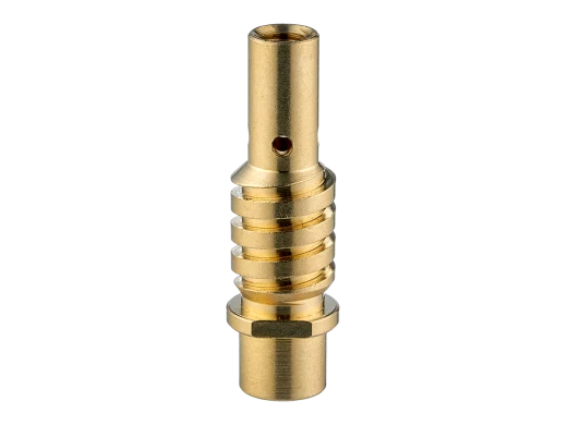 Держатель сопла (MS 15) Real IZH0662R