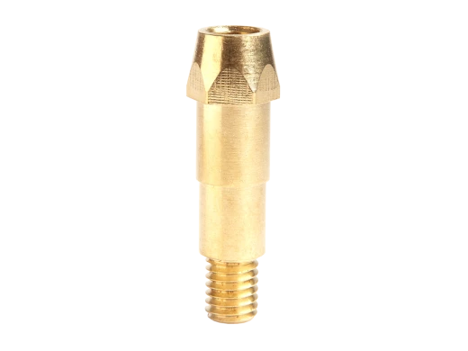 Вставка под наконечник M8×43 ICU0026
