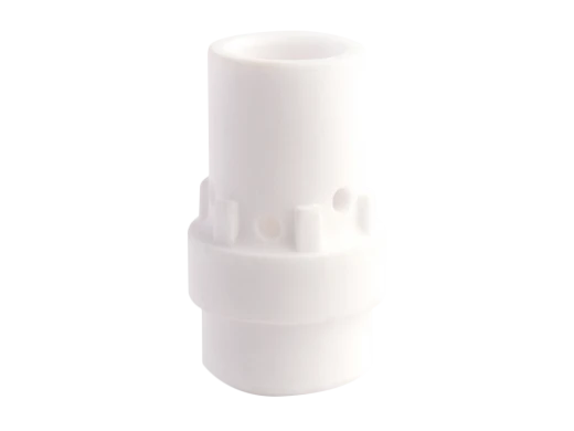 Диффузор газовый керамический (MS 36) ICF0562
