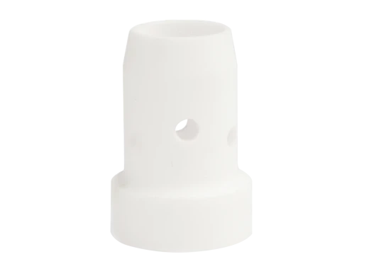 Диффузор газовый керамический (MS 400-500) ICF0524