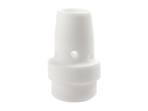 Диффузор газовый керамический (MS 40) ICF0531