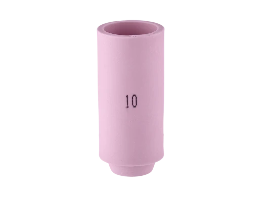 Сопло TIG TS 17—18—26 №10 Ø16.0, IGS0002