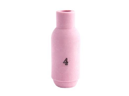 Сопло TIG TS 17—18—26 №4 Ø6.5, IGS0007