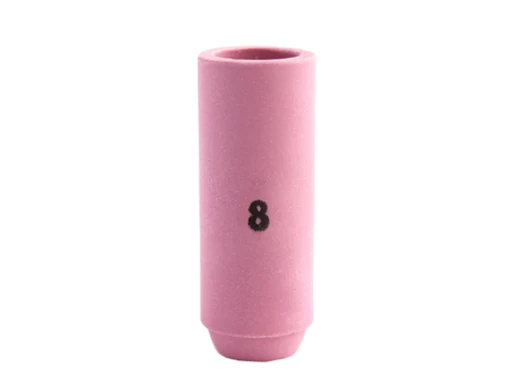 Сопло TIG TS 17—18—26 №8 Ø12.5, IGS0001