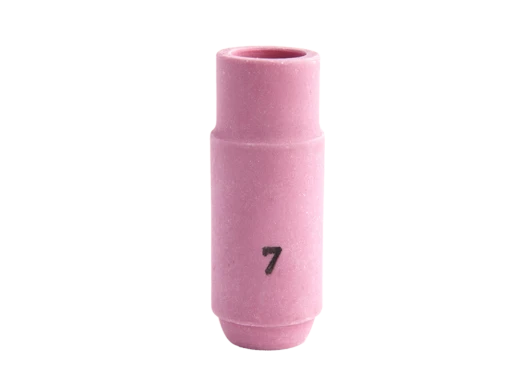 Сопло TIG TS 17—18—26 №7 Ø11.0, IGS0005