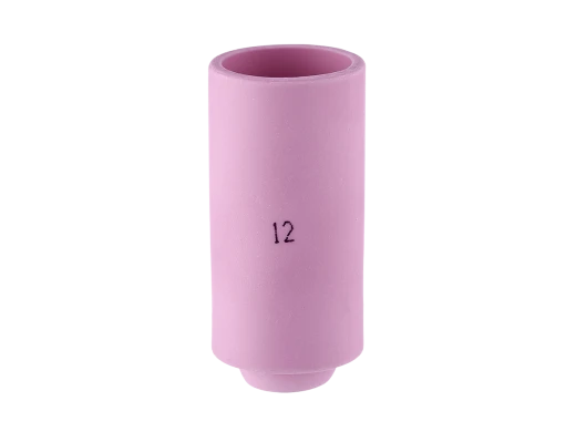 Сопло TIG TS 17—18—26 №12 Ø19.5, IGS0003