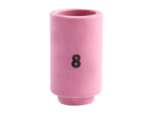 Сопло TS 9—20—24—25 №8 Ø12.5, IGS0061