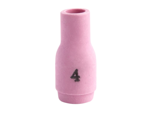 Сопло TS 9—20—24—25 №4 Ø6.5, IGS0067