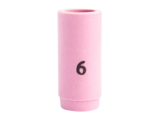 Сопло TS 9—20—24—25 №6 Ø9.5, IGS0069
