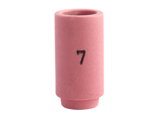 Сопло TS 9—20—24—25 №7 Ø11.0, IGS0065
