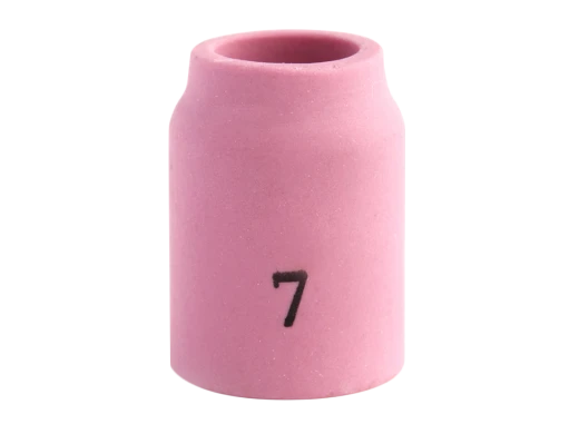 Сопло TIG Г. Л. TS 9—20—24—25 Ø11.0, IGS0099