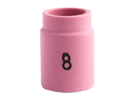 Сопло TIG Г. Л. TS 9—20—24—25 Ø12.5, IGS0095