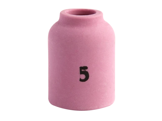 Сопло TIG Г. Л. TS 9—20—24—25 Ø8.0, IGS0097