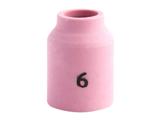 Сопло TIG Г. Л. TS 9—20—24—25 Ø9.5, IGS0098