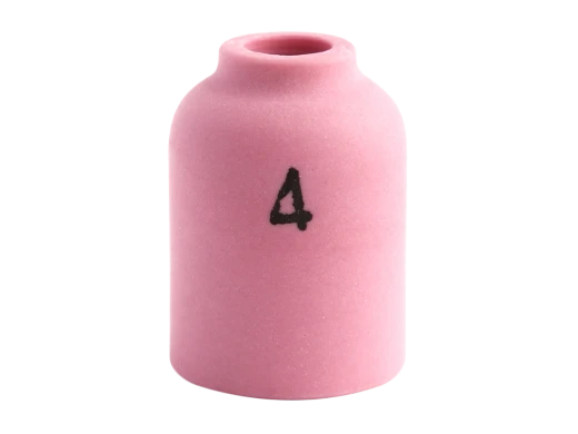 Сопло TIG Г. Л. TS 9—20—24—25 Ø6.5, IGS0096