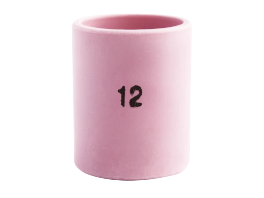 Сопло TIG Г. Л. TS 17—18—26 Ø19.5, IGS0082