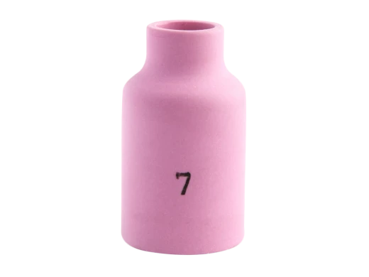 Сопло TIG Г. Л. TS 17—18—26 Ø11.0, IGS0089