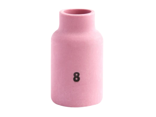 Сопло TIG Г. Л. TS 17—18—26 Ø12.5, IGS0085