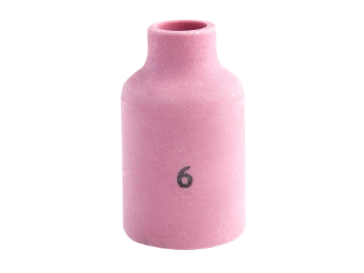 Сопло TIG Г. Л. TS 17—18—26 Ø9.5, IGS0088
