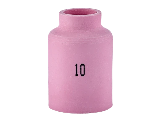 Сопло TIG Бол. Г. Л. TS 17–18–26 Ø16.0, IGS0027