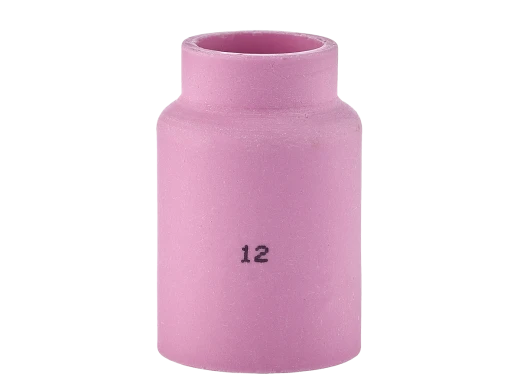 Сопло TIG Бол. Г. Л. TS 17–18–26 Ø19.5, IGS0028