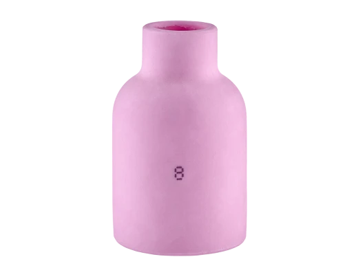 Сопло TIG Бол. Г. Л. TS 17–18–26 Ø12.5, IGS0026
