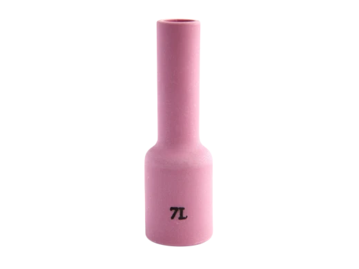 Сопло TIG Удл. г. л. TS 17-18-26 Ø11,0 IGS0033