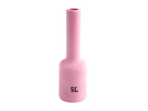 Сопло TIG Удл. г. л. TS 17-18-26 Ø8,0 IGS0031