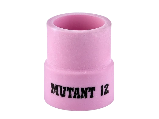 Сопло TIG MUTANT №12 Ø19.3, IGS0730—SVA01