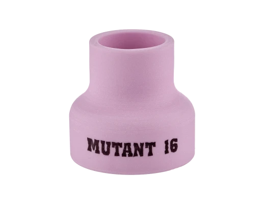 Сопло TIG MUTANT №16 Ø25.9, IGS0732—SVA01