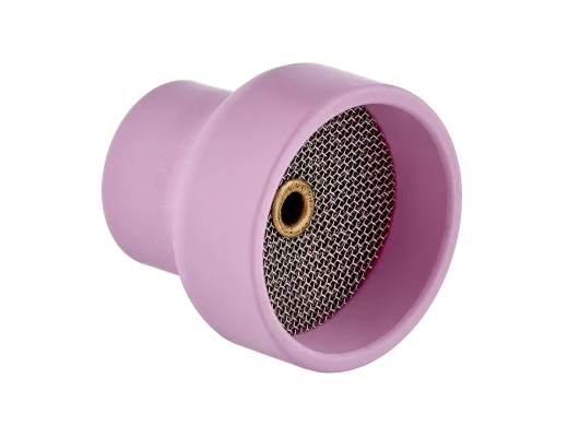 Сопло TIG MUTANT №16 Ø25.9, IGS0732—SVA01
